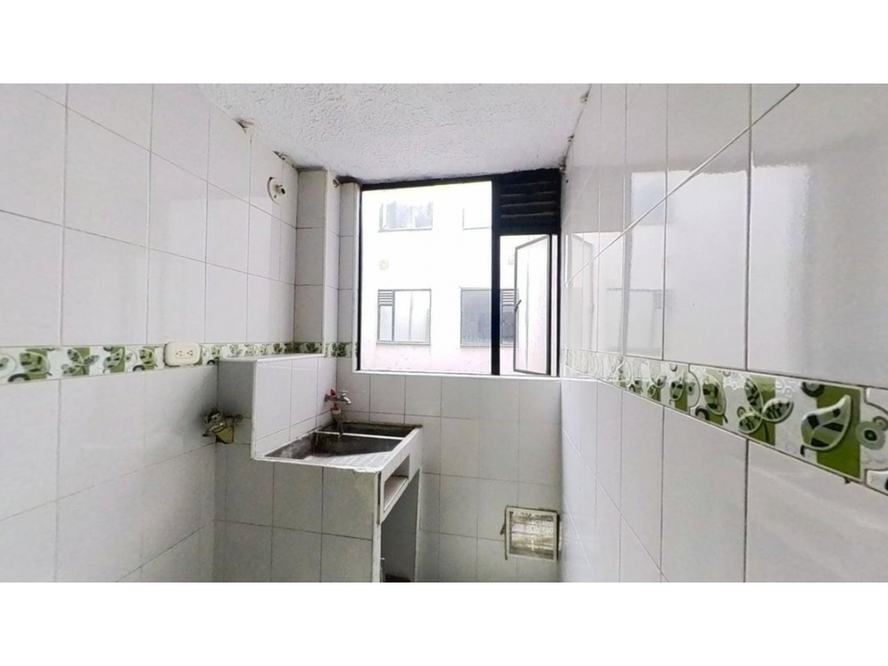 Apartamento en Venta en Soacha — foto 5