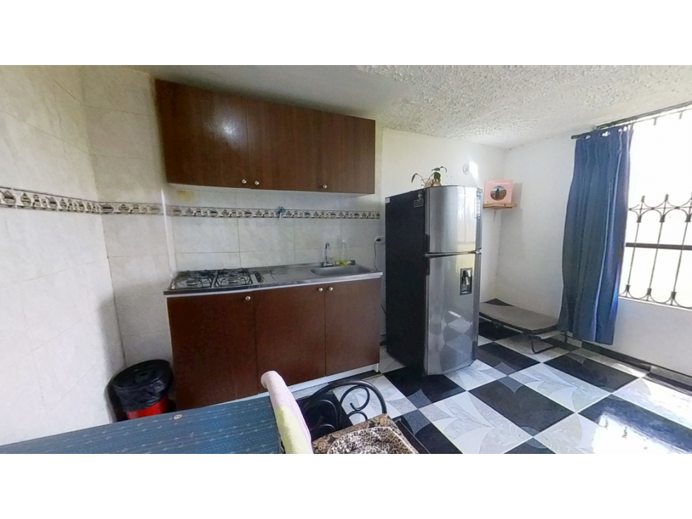 Venta de Apartamento Ciudad Verde — foto 5