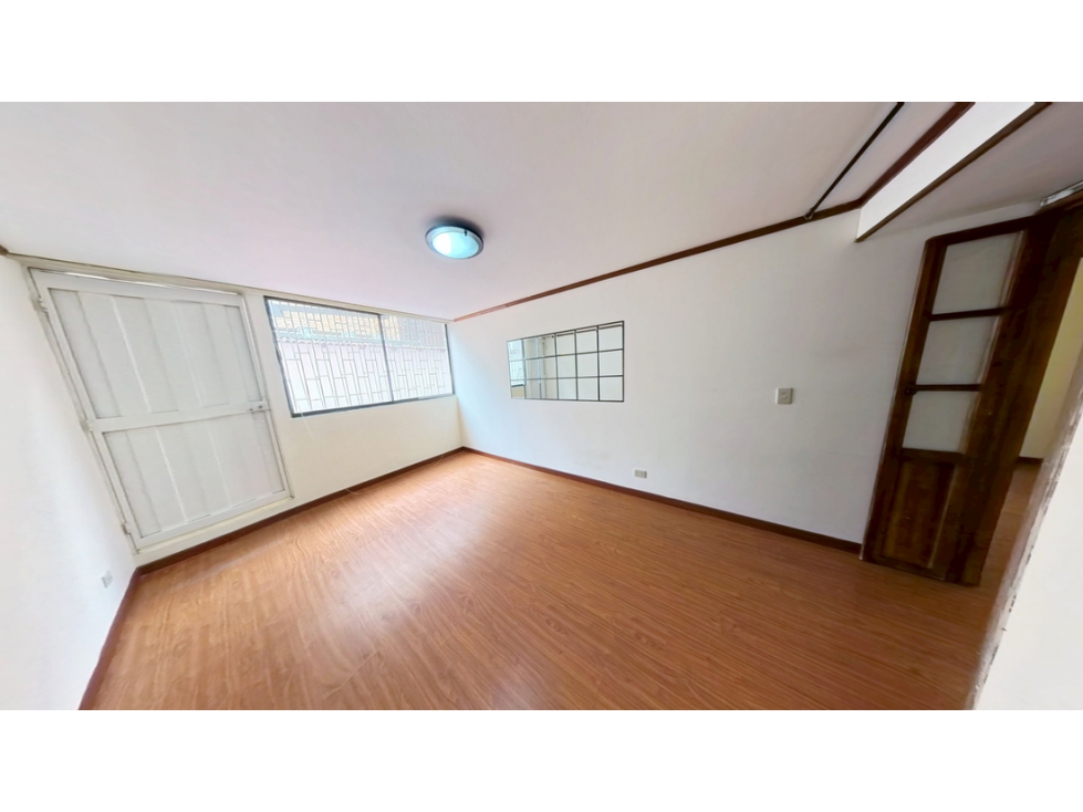 Apartamento en Venta en Belmira. — foto 5