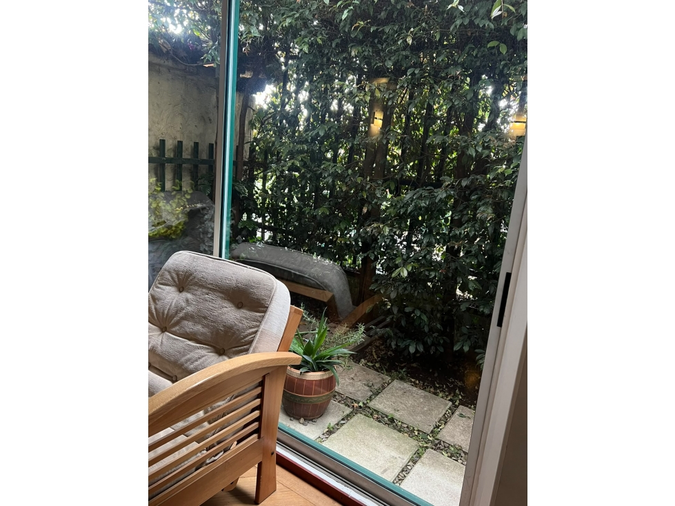 CASA VENTA - IBERIA SECTOR COLINA - 5