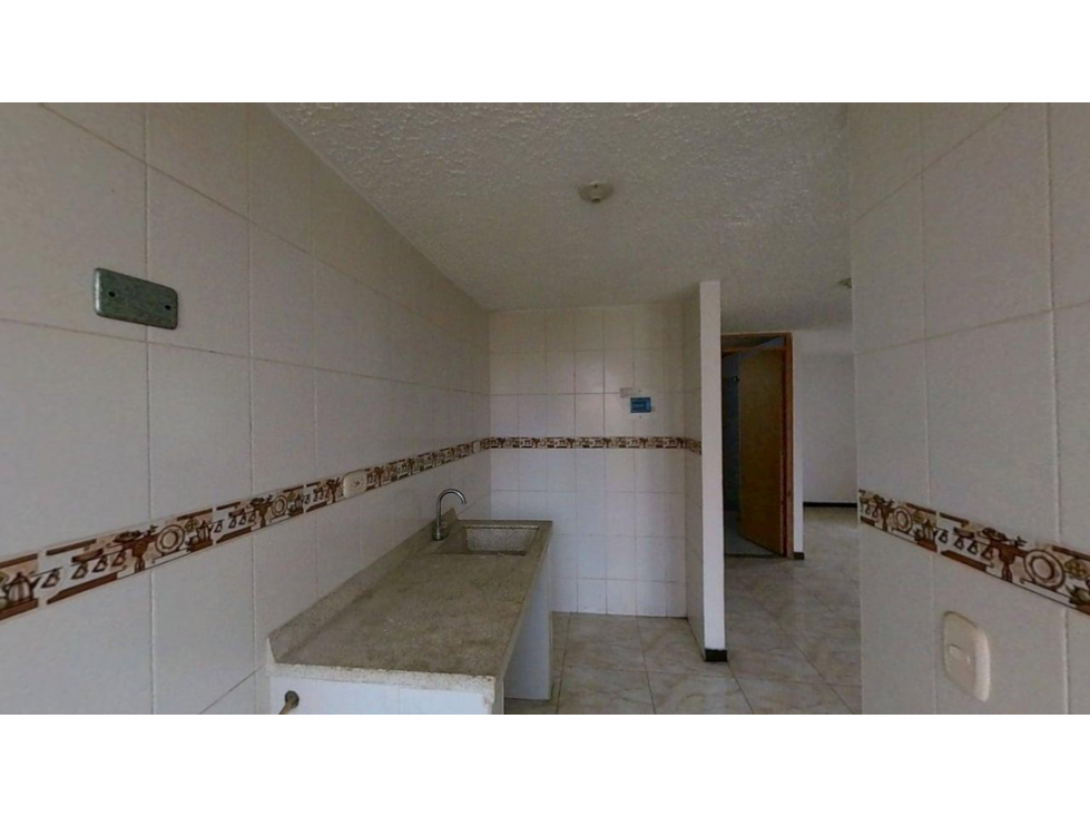Apartamento en Venta en Soacha — foto 5