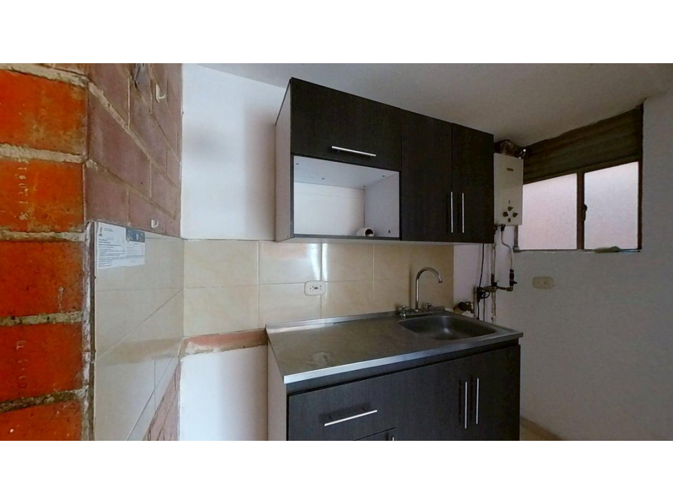 Venta de Apartamento en Soacha — foto 5