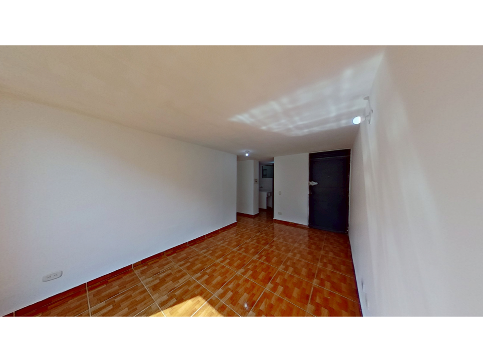 Apartamento en Venta en Soacha 55m2 — foto 6