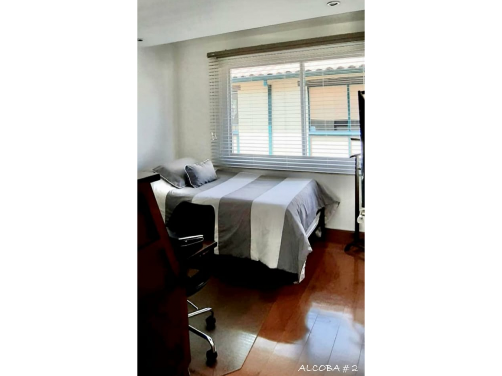 CASA EN VENTA IBERIA NIVELES — foto 5