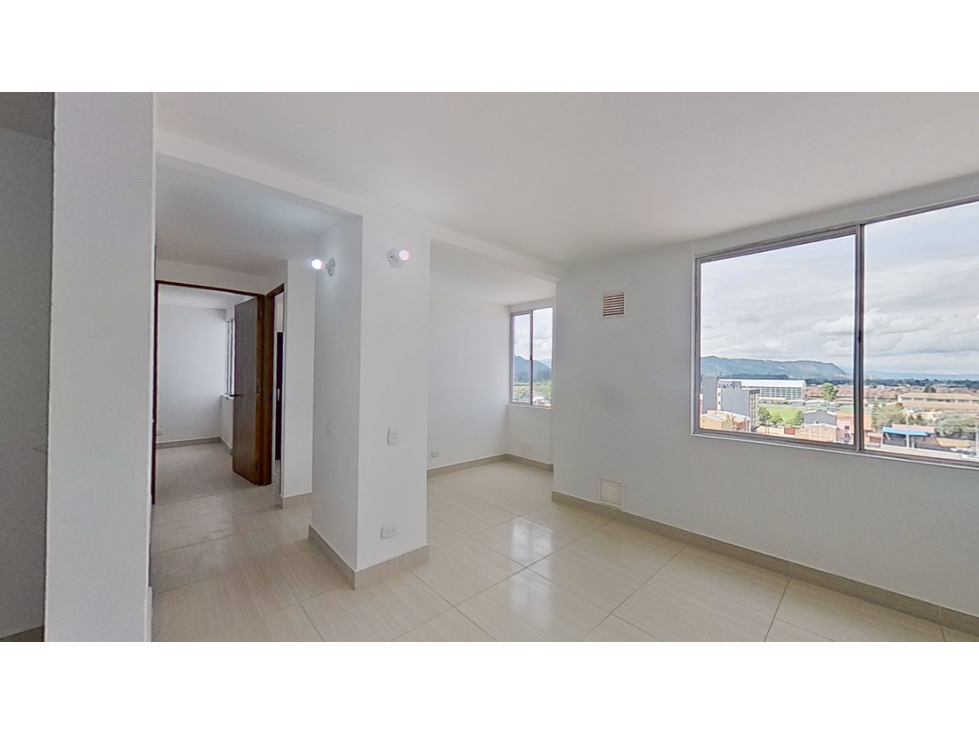 Apartamento en Venta en Chia — foto 5