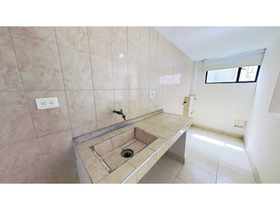 Apartamento en Venta.Usme — foto 5