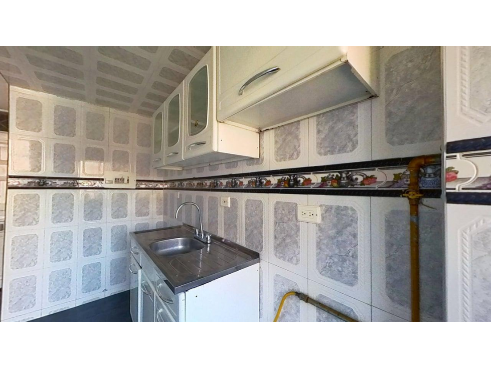 Apartamento en Venta. Soacha — foto 5