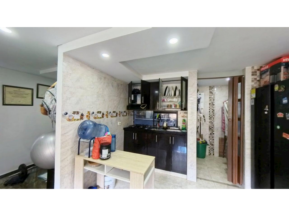 Apartamento en Venta en Ciudad Verde, Soacha - Oportunidad Única — foto 5
