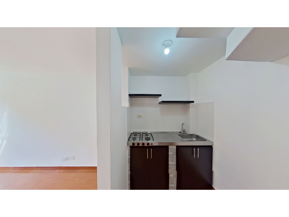 Casa en Venta Parque Campestre — foto 5