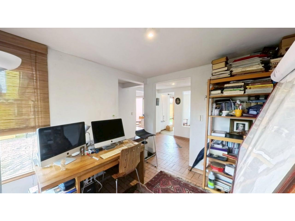 Casa en Venta en Chía — foto 5