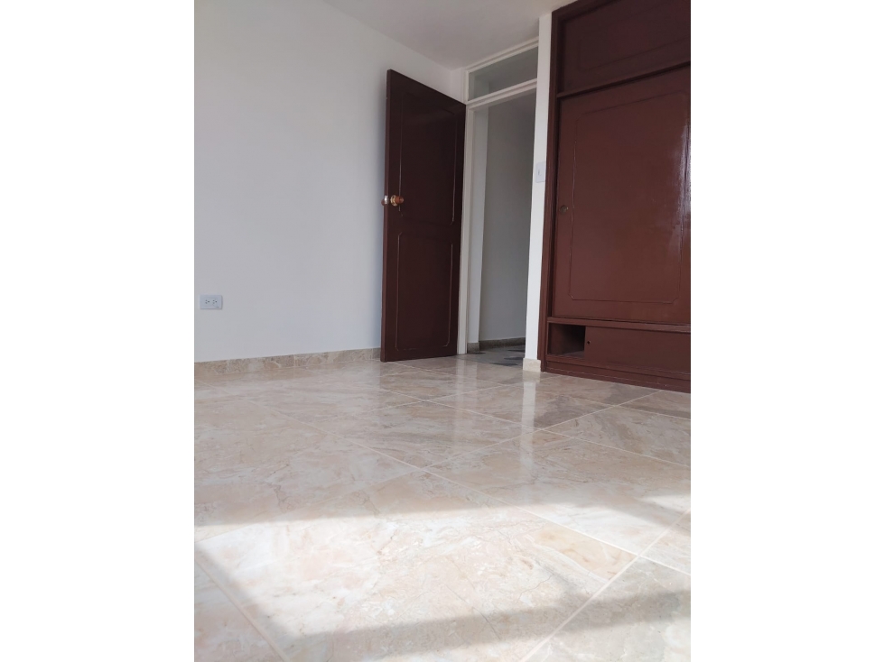 Apartamento Santa Isabel — foto 5