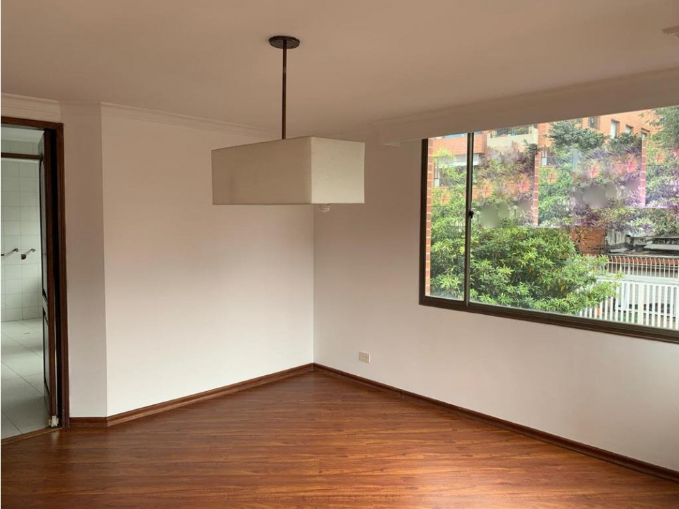 Apartamento en Venta en Chico 170 m2 — foto 2