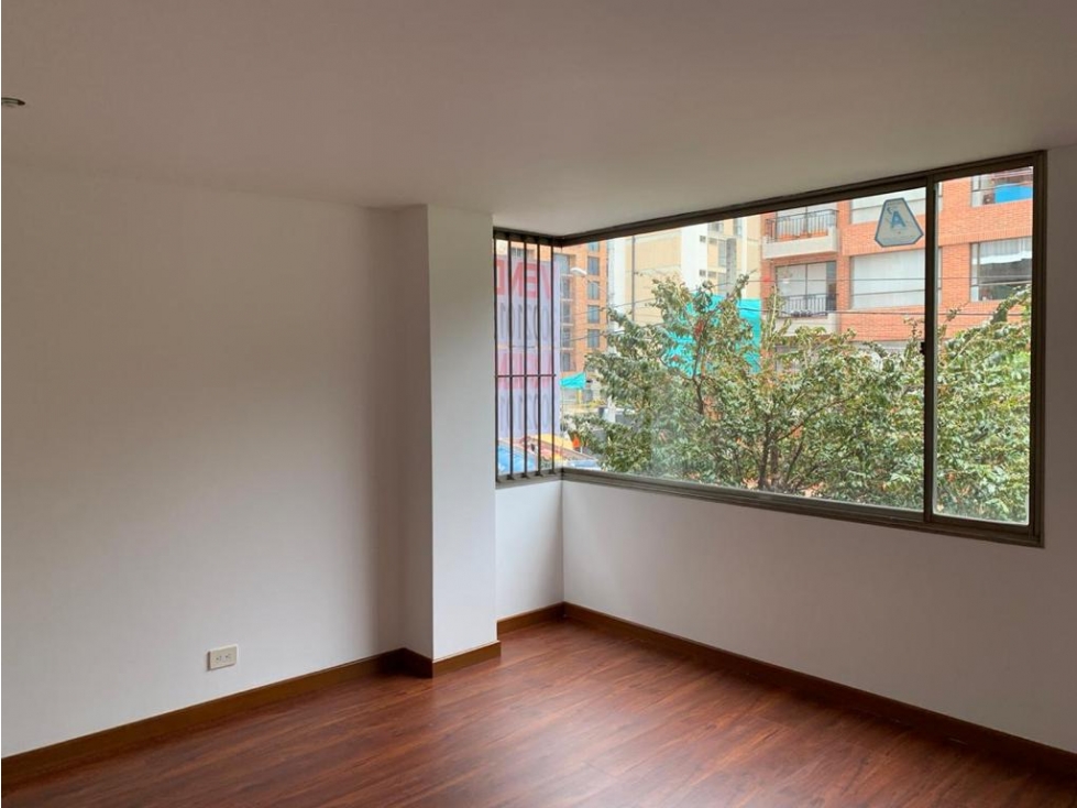 Apartamento en Venta en Chico 170 m2