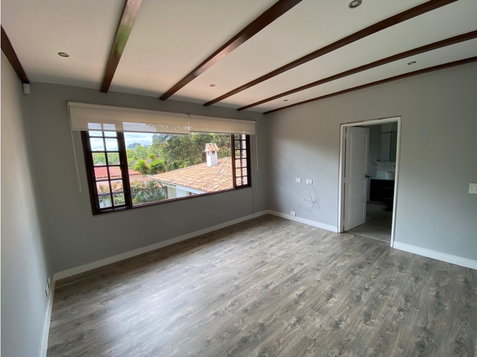 Casa en Venta Santa Ana Oriental — foto 3