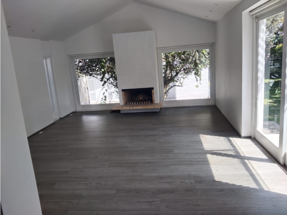 CASA EN VENTA SANTA ANA ORIENTAL 800 m2 — foto 6