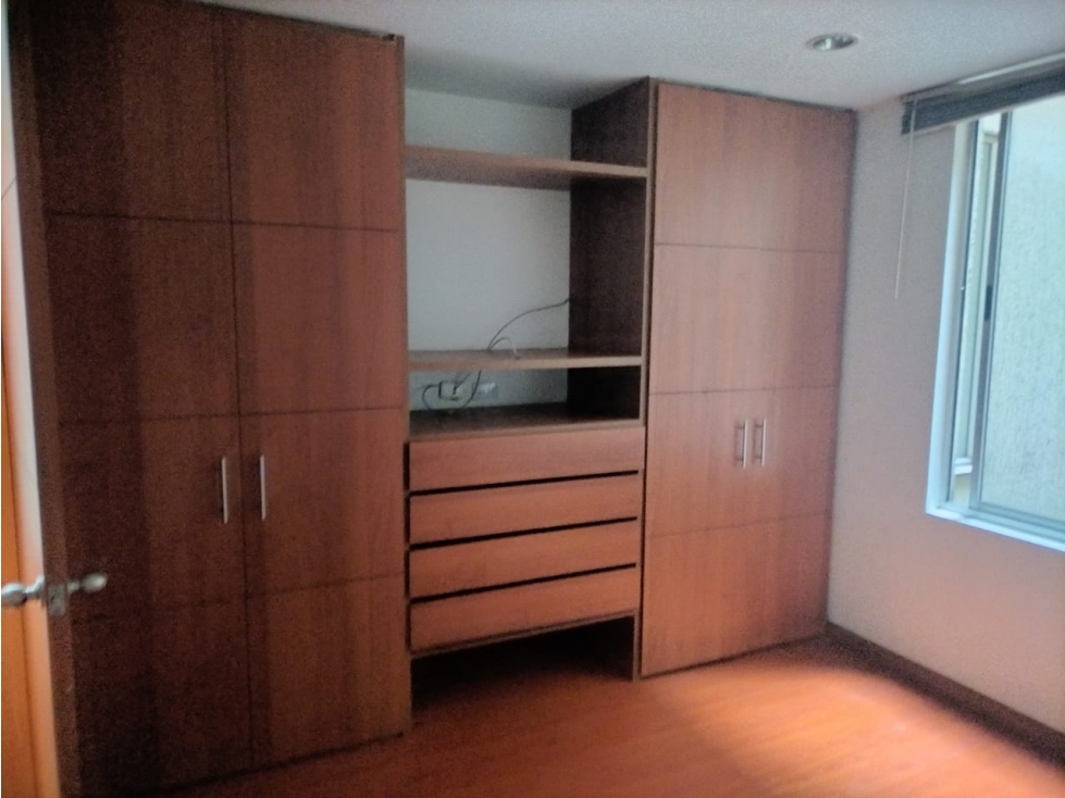 Apartaestudio en venta en Marly — foto 6