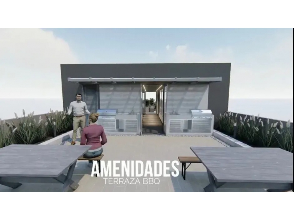 Vendo Apartamento Nuevo en San Miguel — foto 5