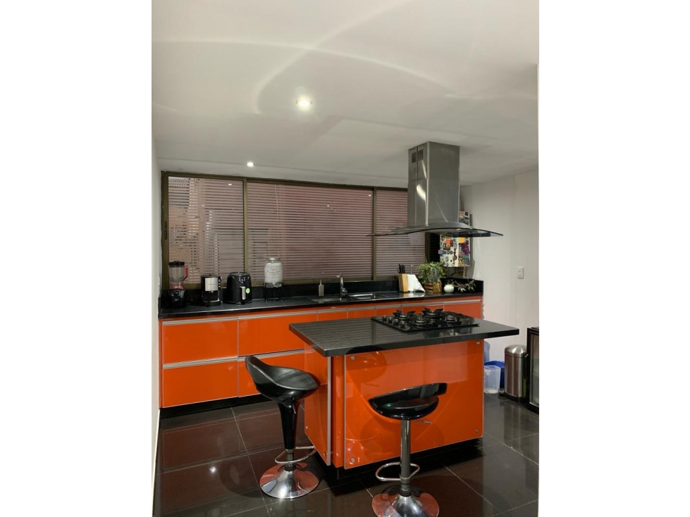Apartamento Lagartos — foto 6