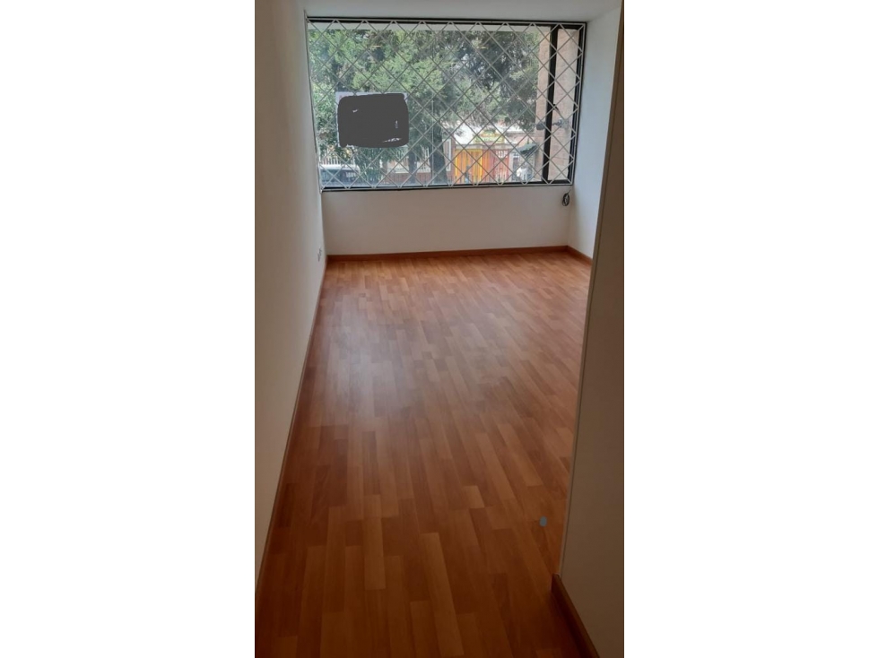 Apartamento Alhambra — foto 3