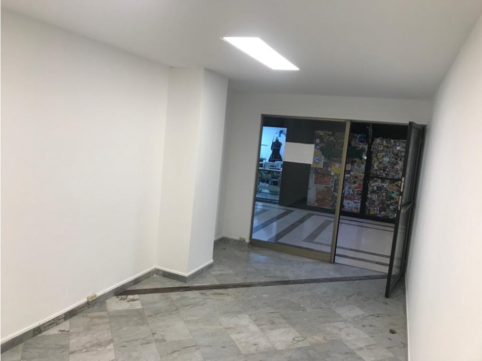 local Zona Rosa — foto 6