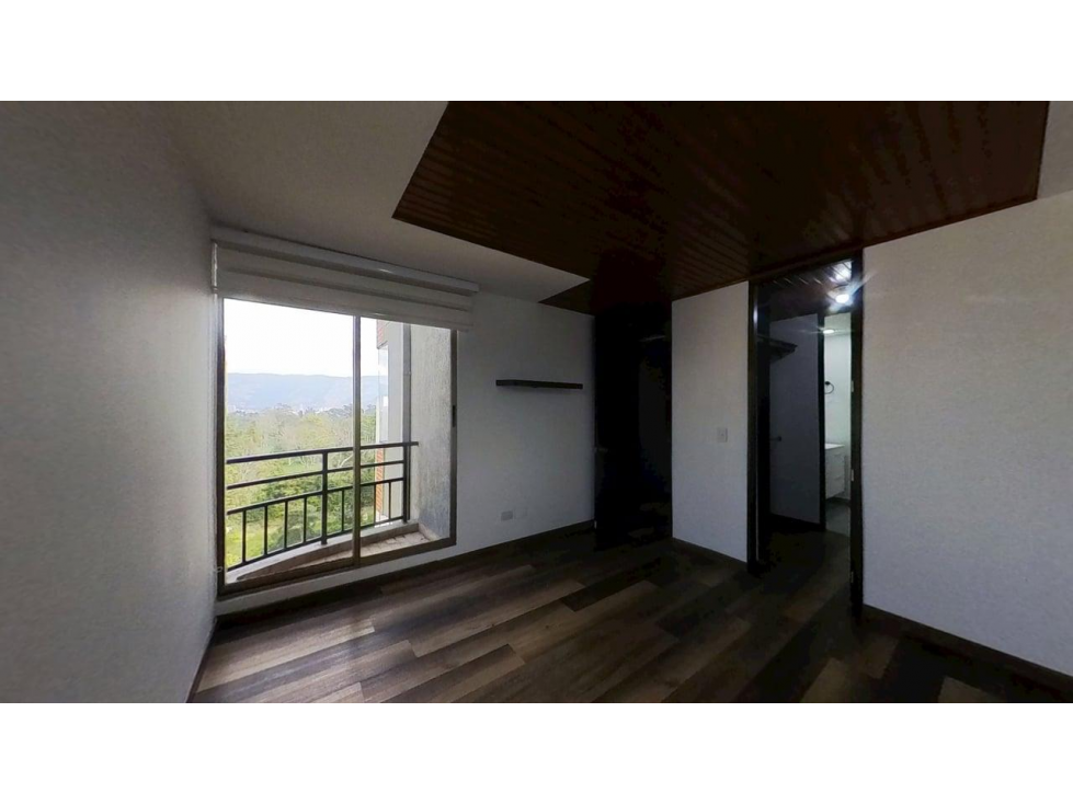 Venta de Apartamento Duplex en Cantalejo - 5