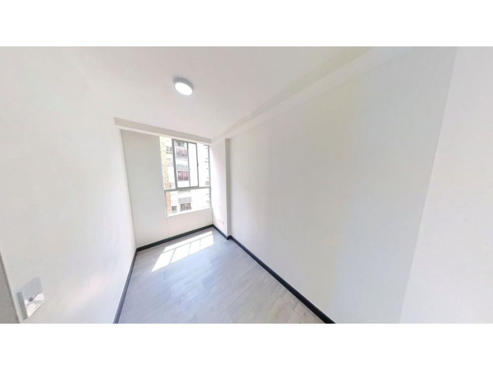 Apartamento en Venta Fontibón — foto 6