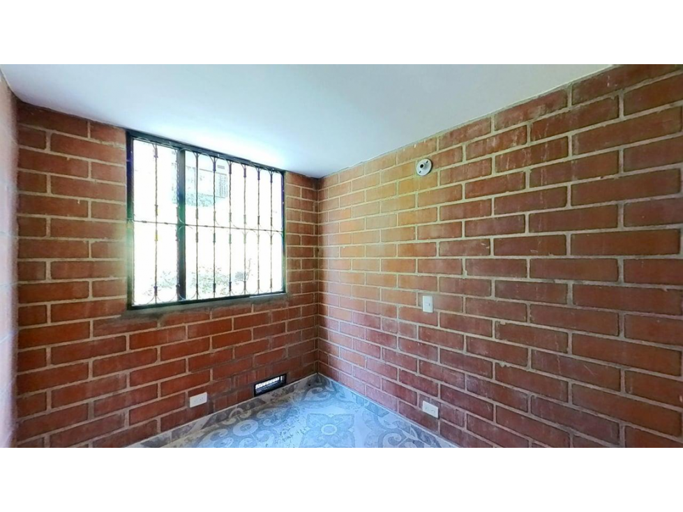 Apartamento en Venta en Usme 42 m2 — foto 6