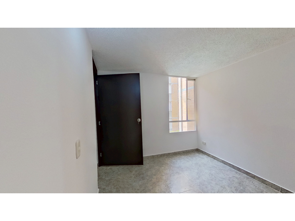 Apartamento en Venta Soacha 44m² — foto 6