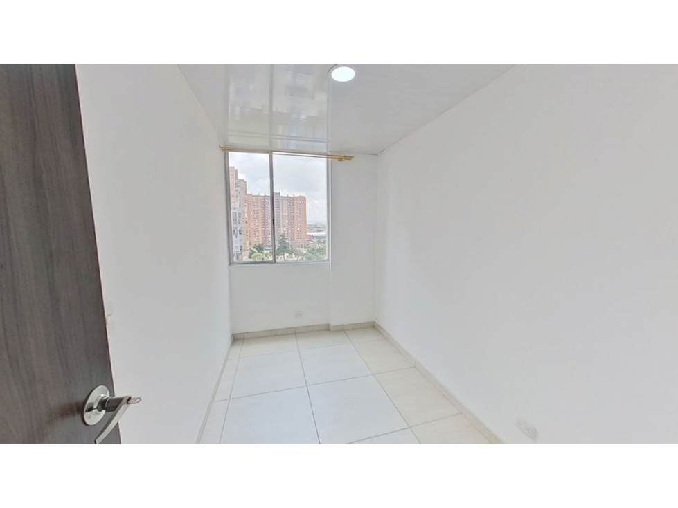 Apartamento en Venta Madelena 55 m2 — foto 5