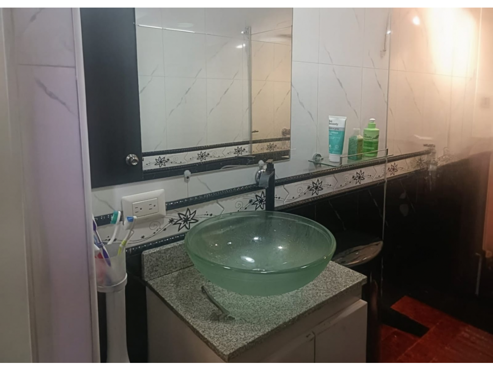 Venta de Apartamento San Mateo — foto 6
