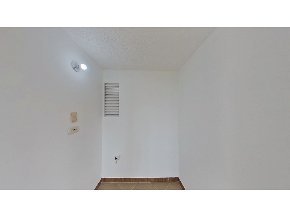 Apartamento en Venta - Soacha, Hogares 50 m2 — foto 6