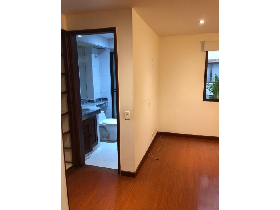 Apartamento Santa Barbara — foto 5