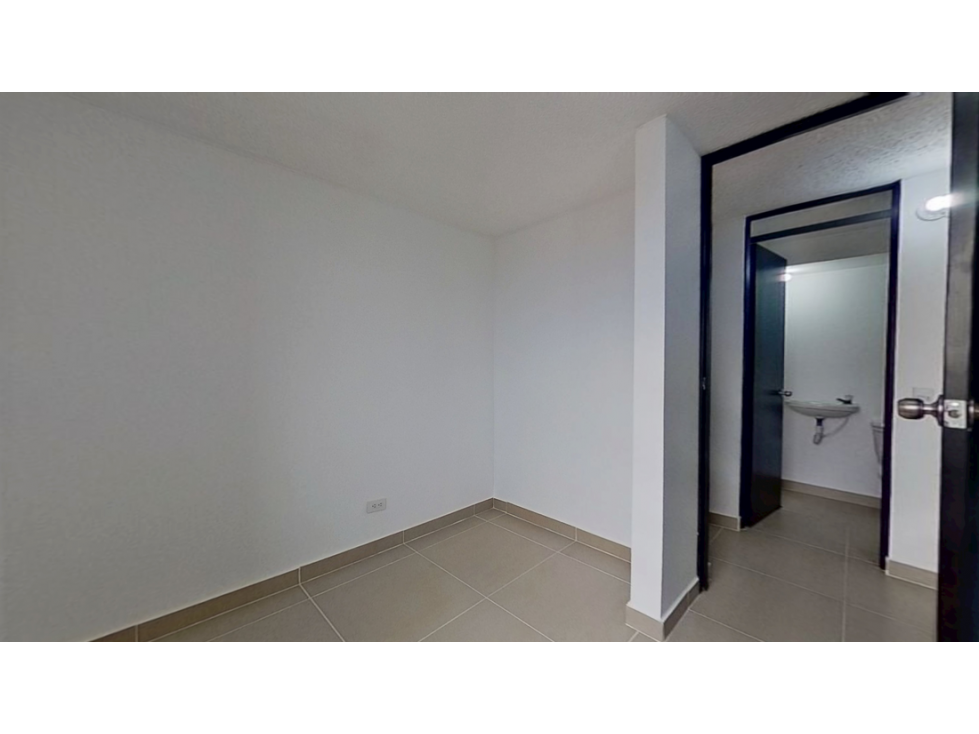 Apartamento en Venta Perdomo — foto 6