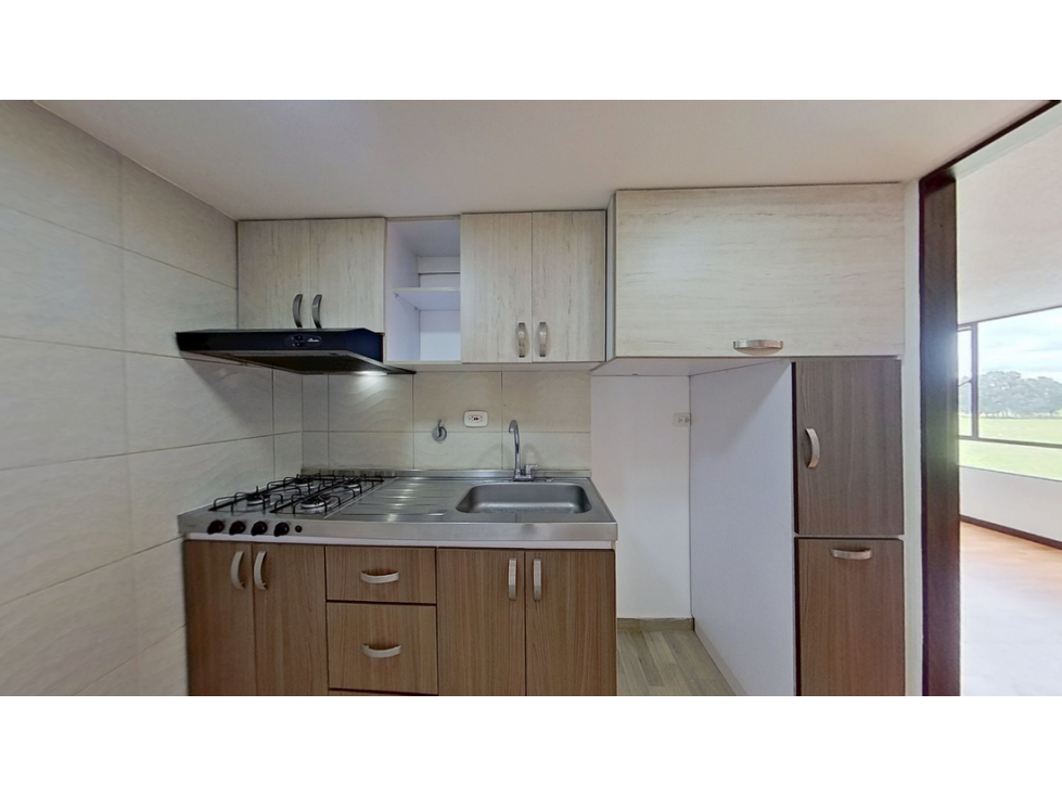 Apartamento en Venta Soacha 57m2 — foto 6