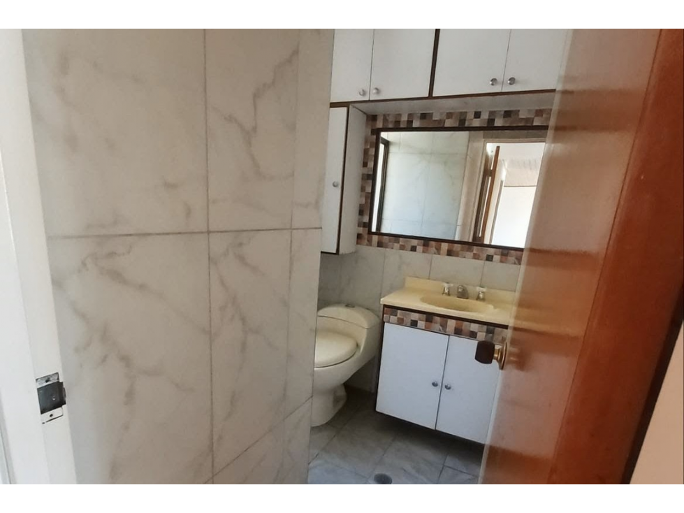 Apartamento en Venta San Rafael — foto 6