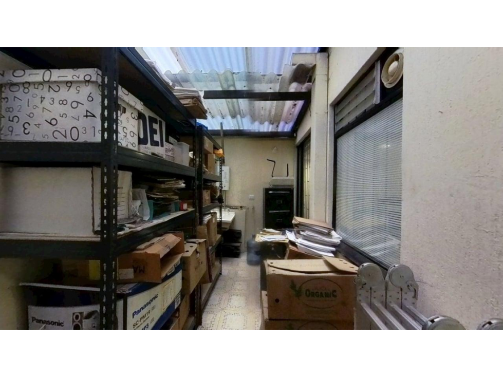 Apartamento en Venta Nogal 95 m2 — foto 6
