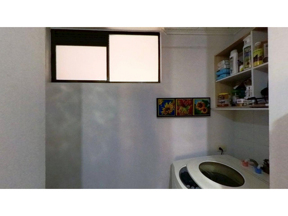 Casa en Venta Los Lagartos — foto 6