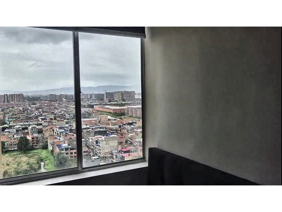 Apartamento en Venta en Castilla 38 m2 — foto 6