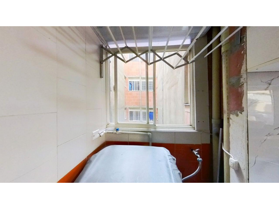 Apartamento en Venta - San Mateo, Soacha — foto 6