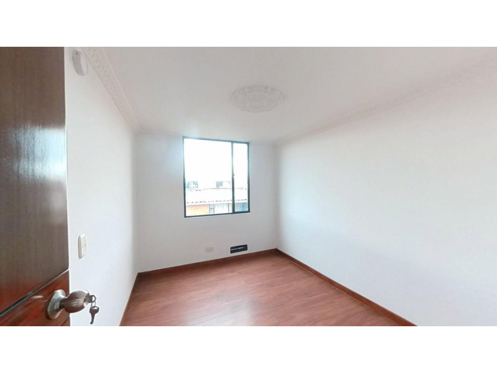 Apartamento en Venta. Parque Campestre — foto 6
