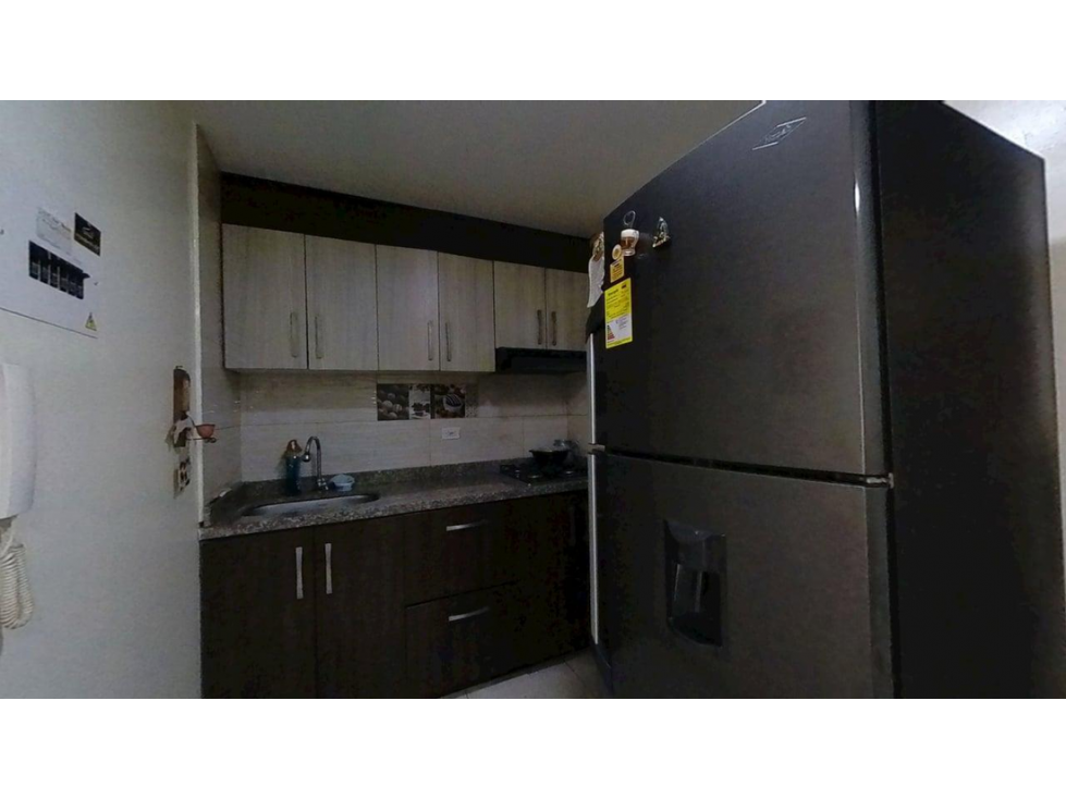 Apartamento en Venta Granja — foto 6