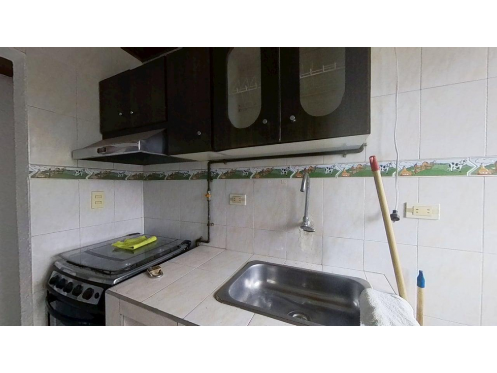 Apartamento en Venta Galicia — foto 6