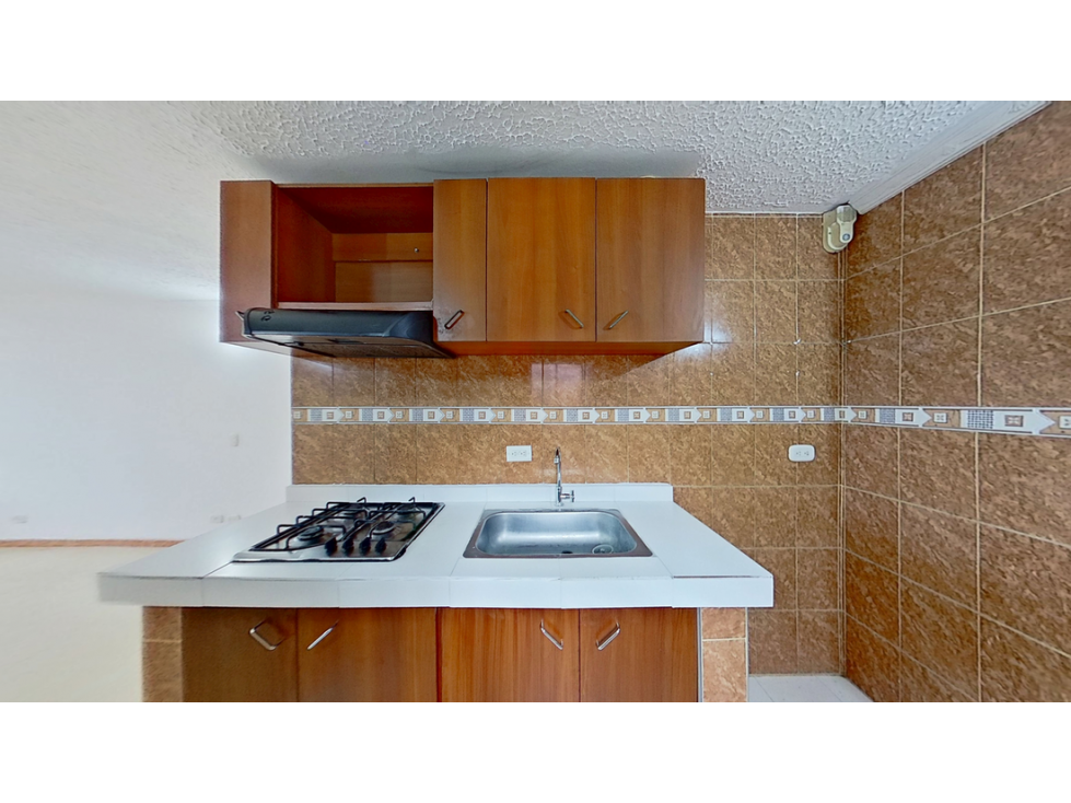 Apartamento en Venta Bosa — foto 6