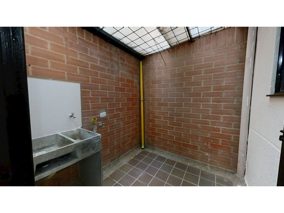 Apartamento en Venta en Soacha en Hogares — foto 6