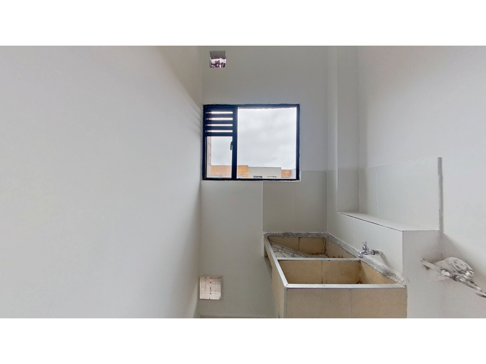 Venta en Apartamento Soacha Campestre — foto 6