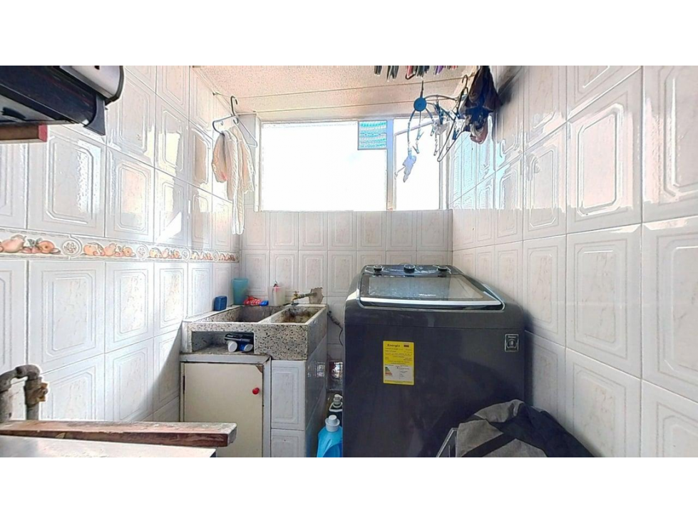 Apartamento en Venta Suba — foto 6