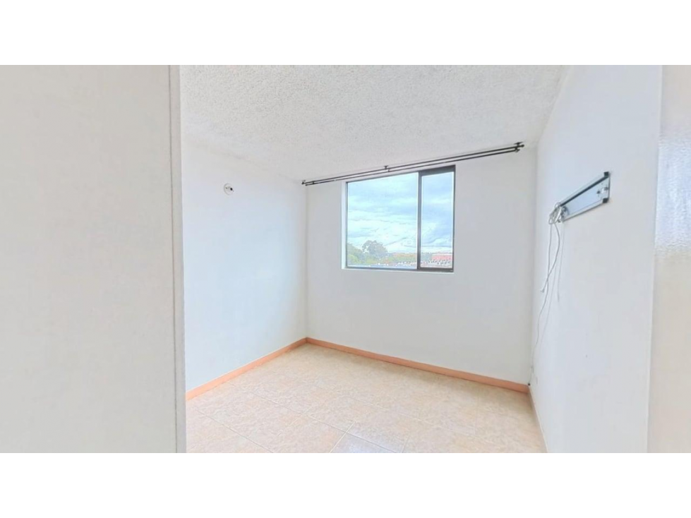 Apartamento en Venta Suba — foto 6