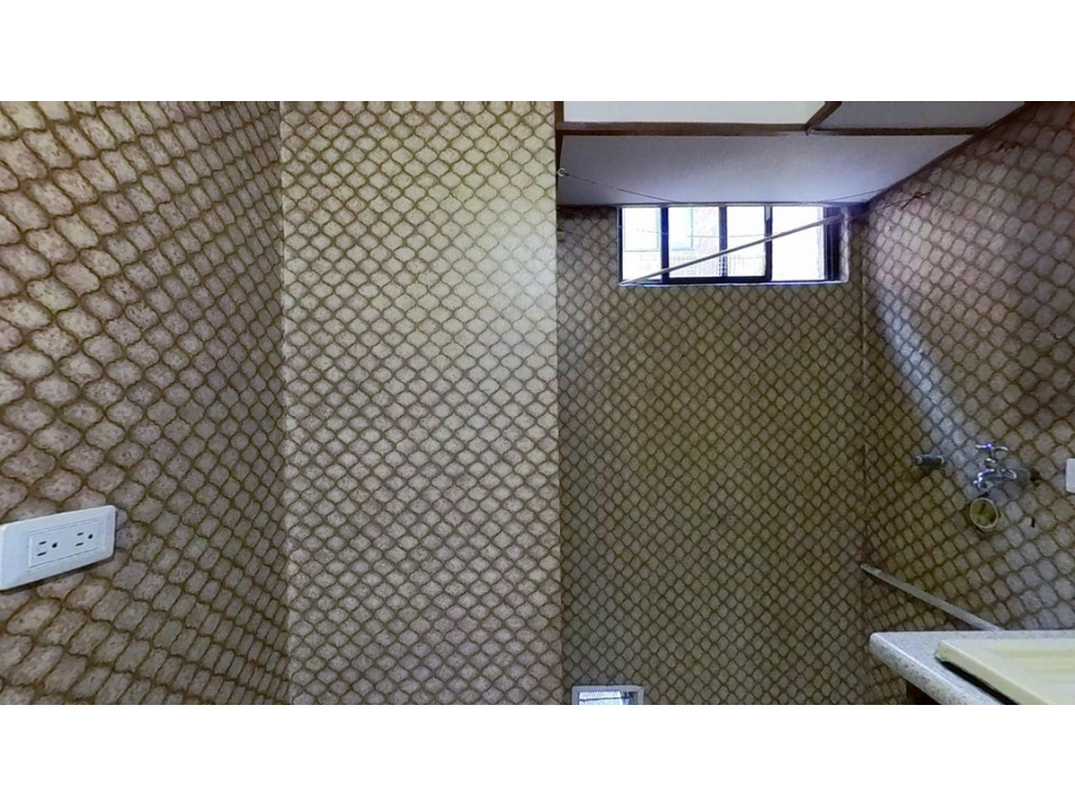 Apartamento en Venta en Altos de San Gabriel — foto 6