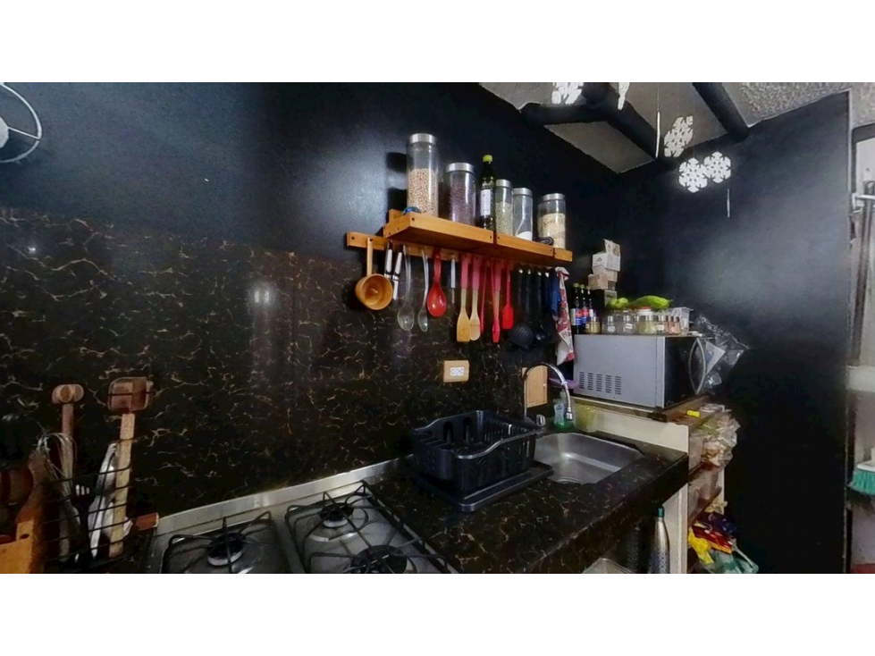 Apartamento en Venta Ciudad Verde. — foto 6