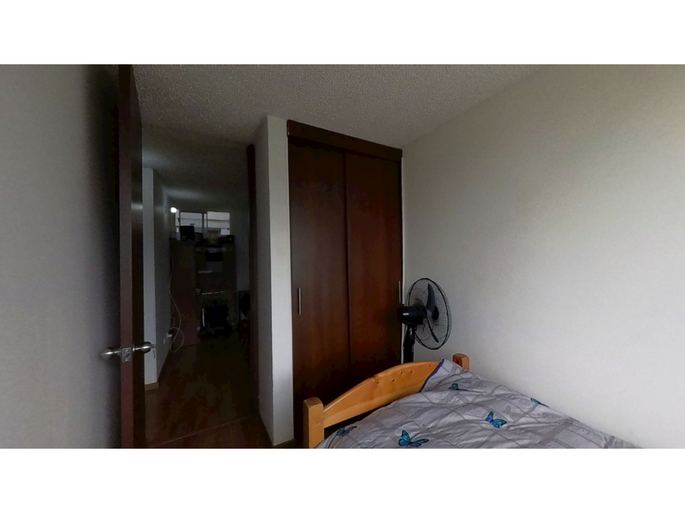 Apartamento en Venta Zipaquira — foto 6